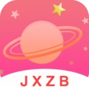 1313苦瓜影院在线下载