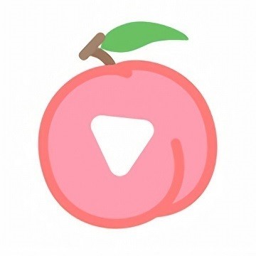 9.1直播平台免费下载