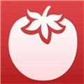 麻花视频app绿色纯净版