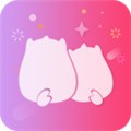 色猪视频海外版