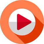 yxspxyz银杏视频ios