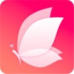 乐看影视app