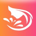 大地影视资源版安装包免费下载
