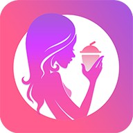 绿巨人福引导8008隐藏入口