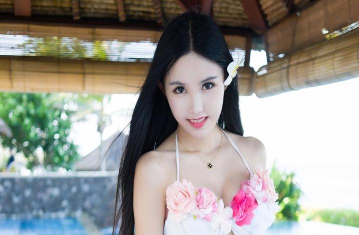 艺术表达与社会现实的结合