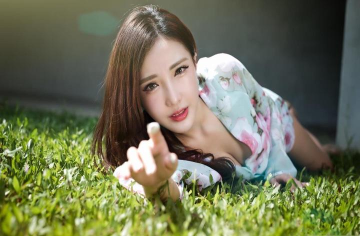 CRM999软件在商业中的应用