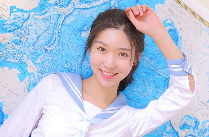 隐藏入口的伦理与安全问题