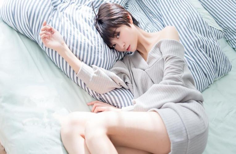 豆浆脱口秀的未来商业化潜力