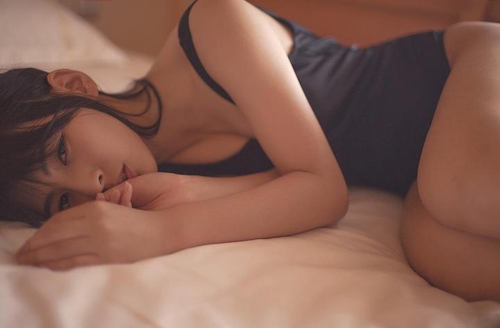 耕种姐姐的土壤改良方法