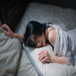 青柠在线观看高清电视剧《黑暗荣耀》：探索剧情、角色与观看体验