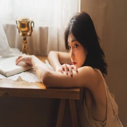 雏鸟Pro：圆你一个莉莉梦，解锁次元美好新世界