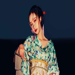 夜欲直播：探索实时互动娱乐的全新风潮