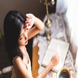 深入探讨：两根一起进去疼拔出来就不疼了的背后科学与应用
