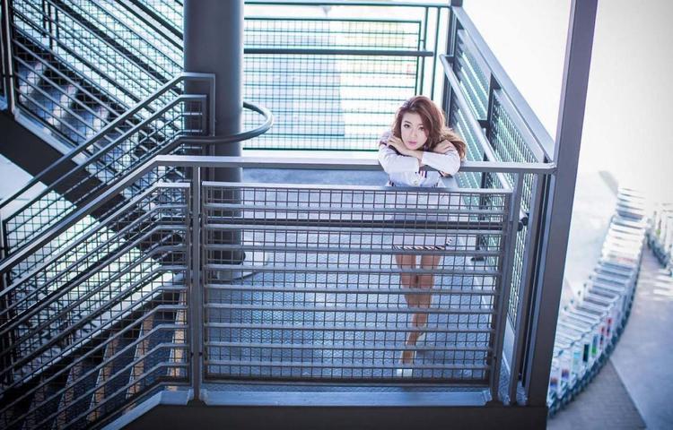 社会接受度与裸体性生活