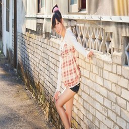 男ji大巴进入女人app：揭秘这款应用的潮流与未来