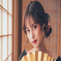 苏家有女1v5：黄心火龙果的奇妙旅程与应用前景