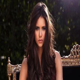 两阳夹一阴后怎么恢复？深度解析方法与未来趋势
