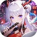 天姬变九游版下载-天姬变九游官方版下载安卓版v0.39.223
