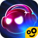 音跃球球下载官方版-音跃球球正版下载新版v6.11.5