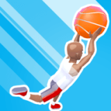 跳高扣篮High Jump Dunk最新下载