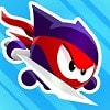 忍者刺客隐形猎人Ninja Assassin免费版手游下载