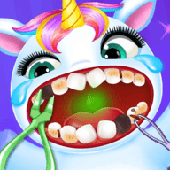 动物牙医护理Pet Dentist Doctor Care手机正版下载