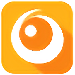 起来嗨答题_logo