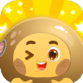 合成小土豆下载-合成小土豆手机版v1.0.3