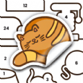 画画我超强游戏下载-画画我超强游戏安卓版v1.0.9