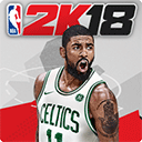 nba2k18中文版下载-nba2k18中文版安卓版v37.0.3