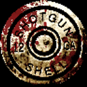 与恶魔的赌局_logo