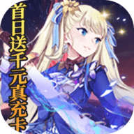 糖果大作战分享版_logo