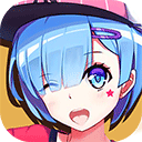 大乱斗学园官网下载-大乱斗学园官方版安卓版v1.8.103