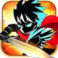 格斗勇士官方版下载-格斗勇士手机版v3.5.0