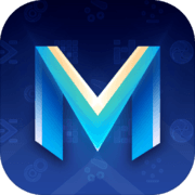 Malody V测试版