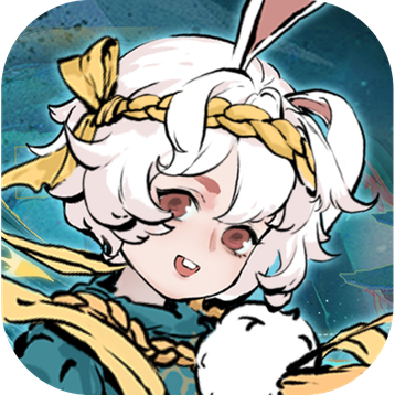 画唐测试版安卓版